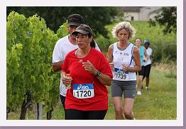 Bourg 14.07.09 02 451 * 640 x 427 * (107KB)
